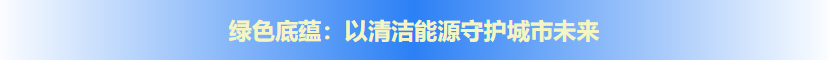 1774329947692991.png